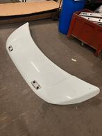 DAF XF dakspoiler 2302933, Ophalen, Gebruikt, DAF, Carrosserie en Plaatwerk