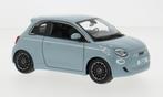 Fiat 500e, Hobby en Vrije tijd, Modelauto's | 1:24, Ophalen of Verzenden, Nieuw, Auto, Overige merken