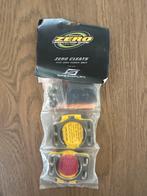 Speedplay Zero Schoenplaatjes - Nieuw in Verpakking, Ophalen of Verzenden, Nieuw, Racefiets, Crankstel of Pedalen