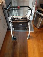 Rollator, Ophalen of Verzenden