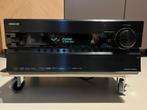 Onkyo TX-NR5007 Receiver, pracht apparaat!, Audio, Tv en Foto, Versterkers en Receivers, Ophalen, Zo goed als nieuw, 120 watt of meer