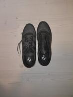 Quick, Quick, Blauw, Ophalen of Verzenden, Sneakers of Gympen