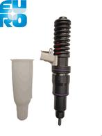 RVI,VO.FM11 D11C 07-12 UNIT INJECTOR DELPHI 7421569191, -, -, Nieuw, Ophalen of Verzenden