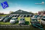 Volkswagen Caravelle T6.1 Highline 2.0 TDI 204 PK DSG L2H1 A, Auto's, Bestelauto's, Te koop, Zilver of Grijs, Geïmporteerd, 5 stoelen
