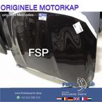 W156 X156 GLA MOTORKAP A1568800057 Mercedes 2013-2020 ORIGIN, Gebruikt, -, Voor, Ophalen of Verzenden