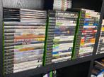 OG Xbox Original Classic Games – Bundel of Losse Verkoop, Spelcomputers en Games, Info@microsoftstudios.com, Ophalen of Verzenden