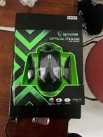 Battletron Muis, Ophalen, Muis, Gaming muis, Nieuw