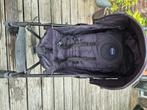 Buggy chicco, Ophalen, Gebruikt