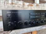 Denon PMA 500V versterker, Audio, Tv en Foto, Versterkers en Receivers, Ophalen, Gebruikt, Denon, 60 tot 120 watt