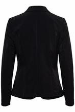 @co woman blazer zwart maat XS, Zwart, &Co Woman, Nieuw, Ophalen of Verzenden