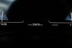 Bmw 5-serie Touring 530 e xDrive M-Sport, Automaat, 1998 cc, 1935 kg, Gebruikt