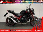 Honda CB 750 HORNET (bj 2023), Motoren, Motoren | Honda, 750 cc, HONDA, 4 cilinders, Motorrijbewijs A