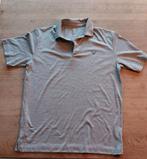 Callaway Golf Polo - size M, Kleding | Heren, Polo's, Ophalen of Verzenden, Zo goed als nieuw