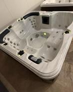 Jacuzzi | Passion/Balboa | Energiezuinig |, 3862np, Ophalen of Verzenden, Zo goed als nieuw, Spavibe
