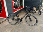 Cortina Mozzo Belt herenfiets. Luxe sportieve heren fiets, Ophalen, Zo goed als nieuw, Overige merken, Versnellingen