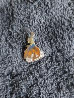 Hoedspeld western pin rodeo cowboy op paard NIEUW, Verzamelen, Speldjes, Pins en Buttons, Ophalen of Verzenden, Nieuw, Figuurtje