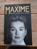 Maxime  jan dijkgraaf, Boeken, Ophalen of Verzenden, Zo goed als nieuw, Jan Dijkgraaf