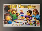 Lego Champion 3861, Nieuw, Ophalen