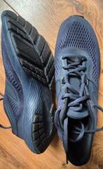 Kalenji Herenschoenen Maat 42 - Donkerblauw, Blauw, Sportschoenen, Kalenji, Ophalen of Verzenden