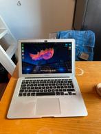 MacBook Air 2015, Computers en Software, Apple Macbooks, MacBook Air, Qwerty, Ophalen of Verzenden, Zo goed als nieuw