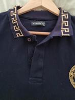 Versace Couture, Blauw, Ophalen of Verzenden, Versace, Maat 56/58 (XL)