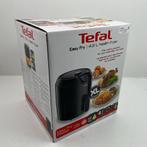 Tefal Easy Fry 4.2L health fryer EY2018 | Nieuw in doos | Me, Witgoed en Apparatuur, Airfryers, Ophalen of Verzenden, Nieuw