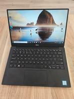 Dell XPS 13. 9360, Computers en Software, Windows Laptops, 2 tot 3 Ghz, 13 inch, Ophalen of Verzenden, Zo goed als nieuw