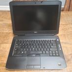 💻Dell Latitude E5430 – i5 / 8GB / 128GB SSD / Windows 11 ✅, 2 tot 3 Ghz, Qwerty, 8 GB, 14 inch
