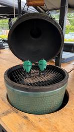 BBQ peper en zout setje, Ophalen of Verzenden, Zo goed als nieuw