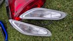 Vespa sprint achterverlichting, Ophalen of Verzenden, Vespa