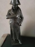 Beeld napoleon, Ophalen of Verzenden, Zo goed als nieuw