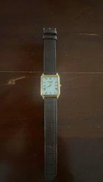 Raymond weil damens horloge, Overige merken, Overige materialen, Polshorloge, Ophalen of Verzenden