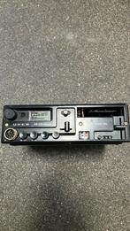 UHER draagbare recorder, Ophalen of Verzenden, Bandrecorder