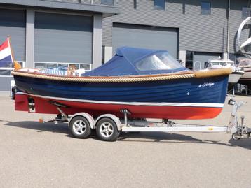 Romtech RMT 600 (bj 2009) beschikbaar voor biedingen