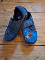 Paw Patrol Sloffen - Maat 29, Kinderen en Baby's, Kinderkleding | Schoenen en Sokken, Gebruikt, Schoenen, Ophalen of Verzenden