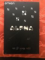 IPTV  Android tv box, Audio, Tv en Foto, Ophalen, Nieuw, USB 2, Minder dan 500 GB