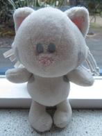 Poes Buurpoes van Woezel en Pip Dromenjager, Kinderen en Baby's, Speelgoed | Knuffels en Pluche, Ophalen of Verzenden, Zo goed als nieuw