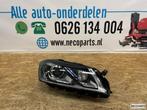 PASSAT B7 XENON LED KOPLAMP RECHTS 3AB941752 COMPLEET, Ophalen of Verzenden, Gebruikt, Volkswagen