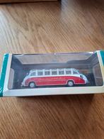 7 modelbussen €10 per stuk, Hobby en Vrije tijd, Modelauto's | 1:87, Ophalen of Verzenden, Zo goed als nieuw, Bus of Vrachtwagen