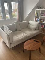 Sofa, Ophalen, Zo goed als nieuw
