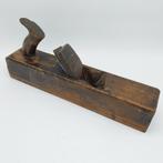 Griffiths Norwich Schaaf Schuine Beitel (53917-22), Antiek en Kunst, Antiek | Gereedschap en Instrumenten, Ophalen of Verzenden