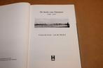 De Kom van Ommen 1938-1947 — met Oude Foto's, Boeken, Geschiedenis | Stad en Regio, Ophalen of Verzenden, Zo goed als nieuw