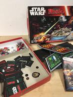 Spel Risk Star Wars Bordspel, Een of twee spelers, Verzenden