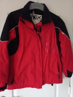 Ski jas, Ophalen, Zo goed als nieuw, Jack