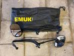 Emuk Caravan Spiegels Kia Sportage 2010-2015, Auto-onderdelen, Spiegels, Ophalen of Verzenden, Gebruikt, Kia