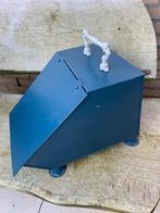 Oude turfbak, Antiek en Kunst, Ophalen of Verzenden