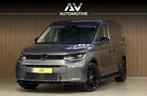Volkswagen Caddy Cargo 2.0 TDI DSG R-Line | L+R Schuifdeur |, 1440 kg, 4 cilinders, Volkswagen, 122 pk