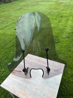 Piaggo Zip windscherm, Ophalen of Verzenden, Zo goed als nieuw, Overige typen, Piaggio