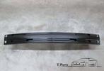 Nissan X-Trail T32 bumperbalk balk achter achterbumper