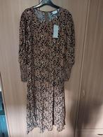 Leuke nieuwe jurk van vila, Kleding | Dames, Nieuw, Vila, Maat 42/44 (L), Ophalen of Verzenden